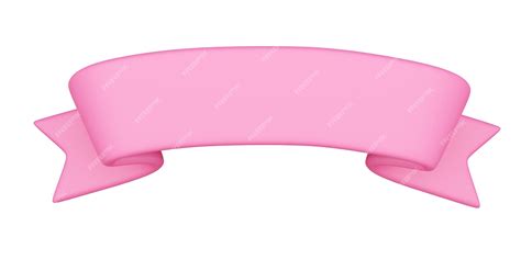 faixa rosa - peso pluma rosa pastel